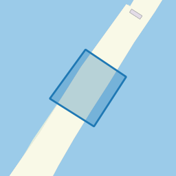 Perceel VKV00-F-1863