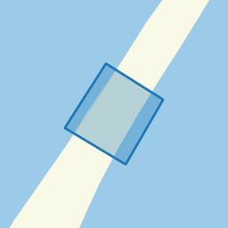 Perceel VKV00-F-1864