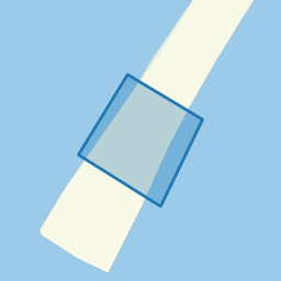 Perceel VKV00-F-1865