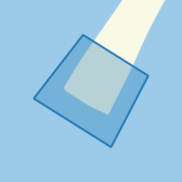 Perceel VKV00-F-1866