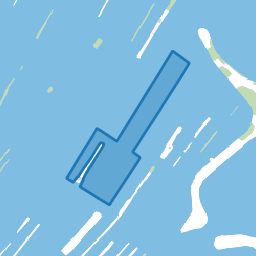 Perceel VKV00-F-1867