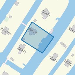 Perceel VKV00-F-1870