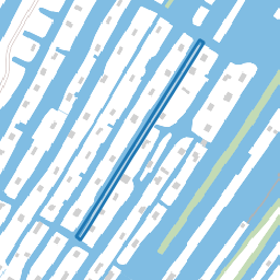 Perceel VKV00-F-1871