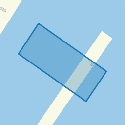 Perceel VKV00-F-1873