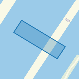 Perceel VKV00-F-1875