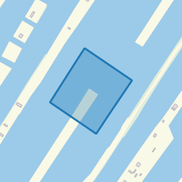 Perceel VKV00-F-1877