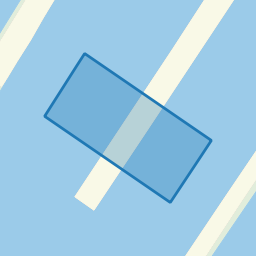 Perceel VKV00-F-1880