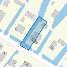 Perceel VKV00-F-1884