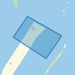 Perceel VKV00-F-1886