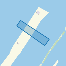 Perceel VKV00-F-1887