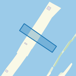 Perceel VKV00-F-1888