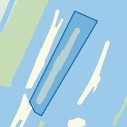 Perceel VKV00-F-1890