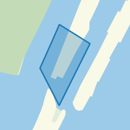 Perceel VKV00-F-1891