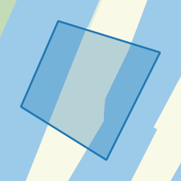 Perceel VKV00-F-1892