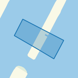 Perceel VKV00-F-1894