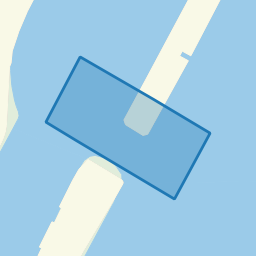 Perceel VKV00-F-1895