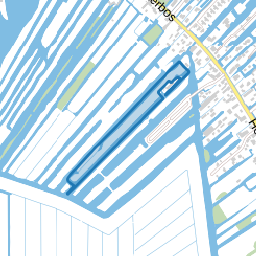 Perceel VKV00-F-1896