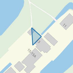 Perceel VKV00-F-1897