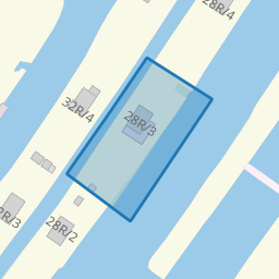 Perceel VKV00-F-1898