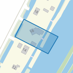 Perceel VKV00-F-1901