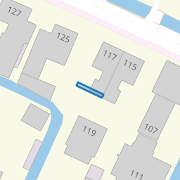 Perceel VKV00-F-1902