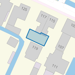 Perceel VKV00-F-1903