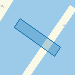 Perceel VKV00-F-1904