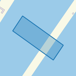 Perceel VKV00-F-1905