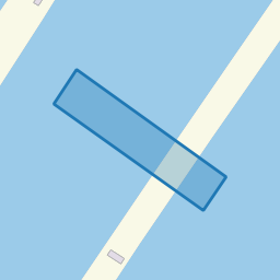 Perceel VKV00-F-1906