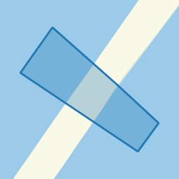 Perceel VKV00-F-1908