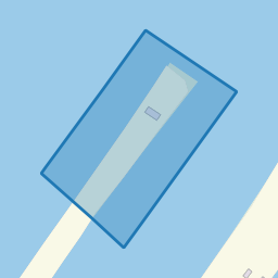 Perceel VKV00-F-1909