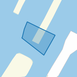 Perceel VKV00-F-1911