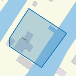 Perceel VKV00-F-1914