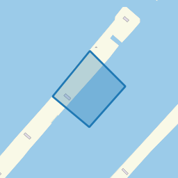 Perceel VKV00-F-1916