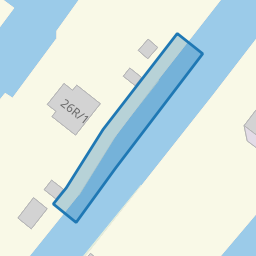 Perceel VKV00-F-1920