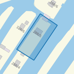 Perceel VKV00-F-1922