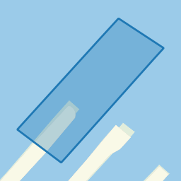 Perceel VKV00-F-1926