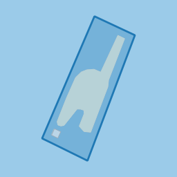 Perceel VKV00-F-1928