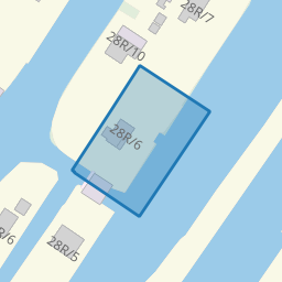 Perceel VKV00-F-1932