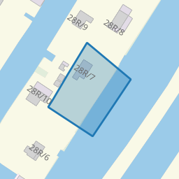 Perceel VKV00-F-1933