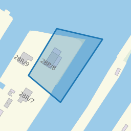 Perceel VKV00-F-1934