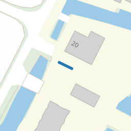 Perceel VKV00-F-1937