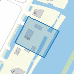 Perceel VKV00-F-1938