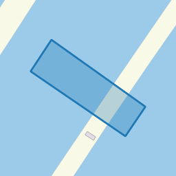 Perceel VKV00-F-1941