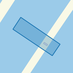 Perceel VKV00-F-1942