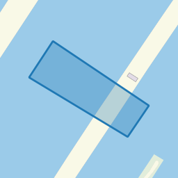 Perceel VKV00-F-1943