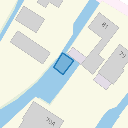 Perceel VKV00-F-1950