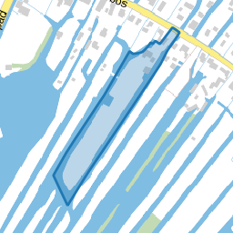 Perceel VKV00-F-1951