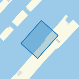 Perceel VKV00-F-1953