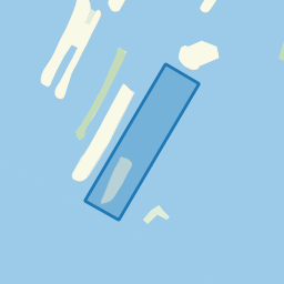 Perceel VKV00-F-1955